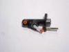 AISIN QK-001 Master Cylinder, clutch